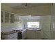 5 Blake Street, Gympie QLD 4570