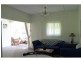 5 Blake Street, Gympie QLD 4570