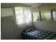 5 Blake Street, Gympie QLD 4570