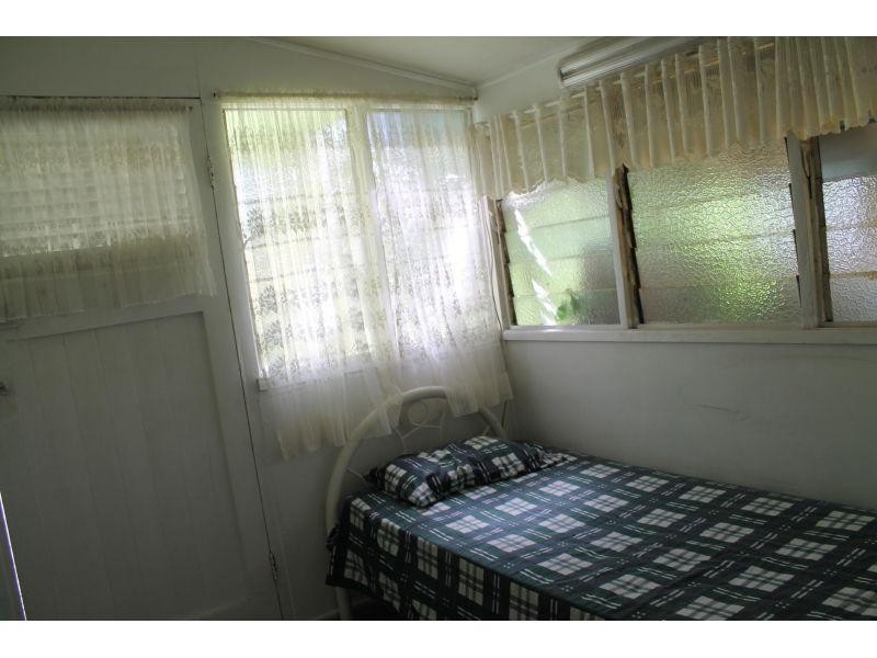 5 Blake Street, Gympie QLD 4570