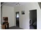 5 Blake Street, Gympie QLD 4570