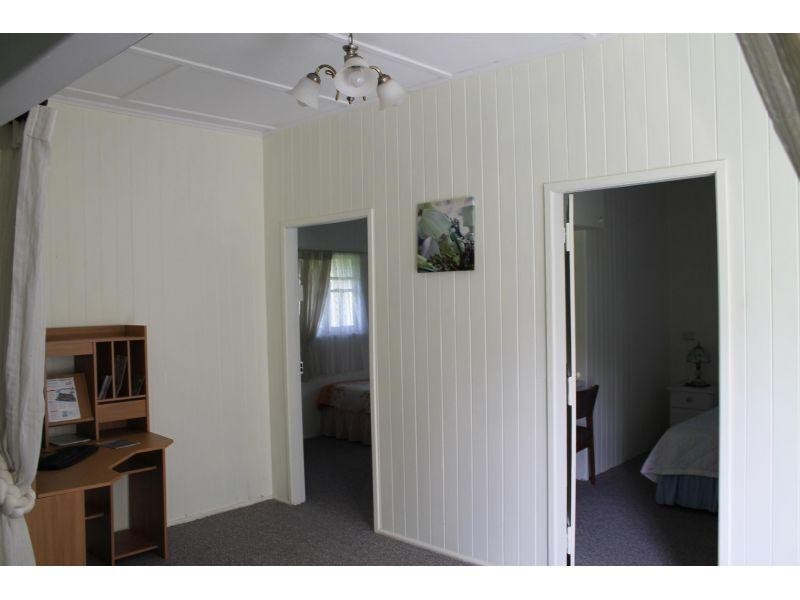 5 Blake Street, Gympie QLD 4570