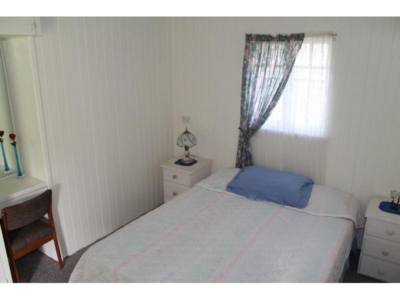 5 Blake Street, Gympie QLD 4570