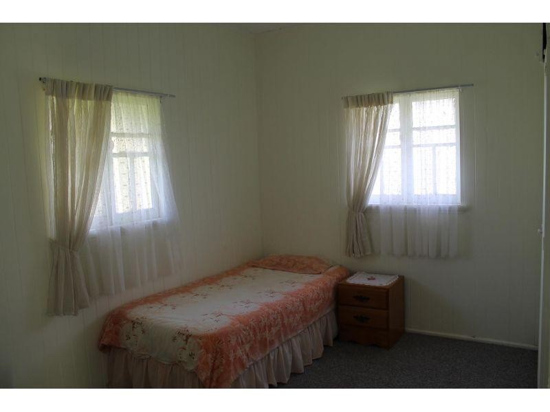 5 Blake Street, Gympie QLD 4570