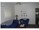 5 Blake Street, Gympie QLD 4570