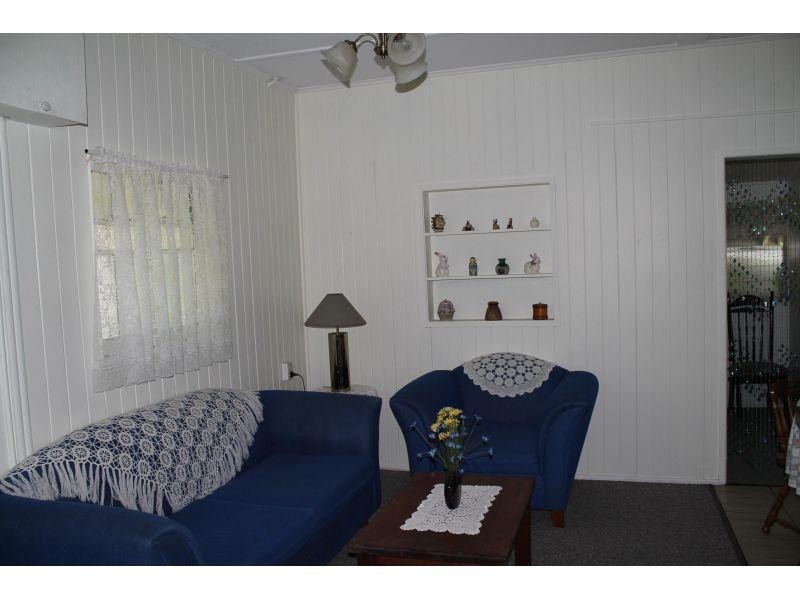 5 Blake Street, Gympie QLD 4570