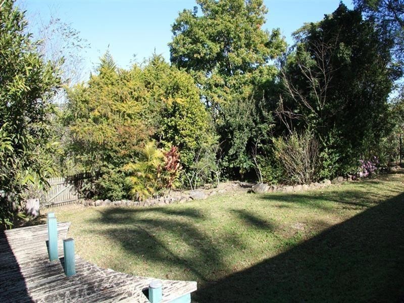 5 Blake Street, Gympie QLD 4570