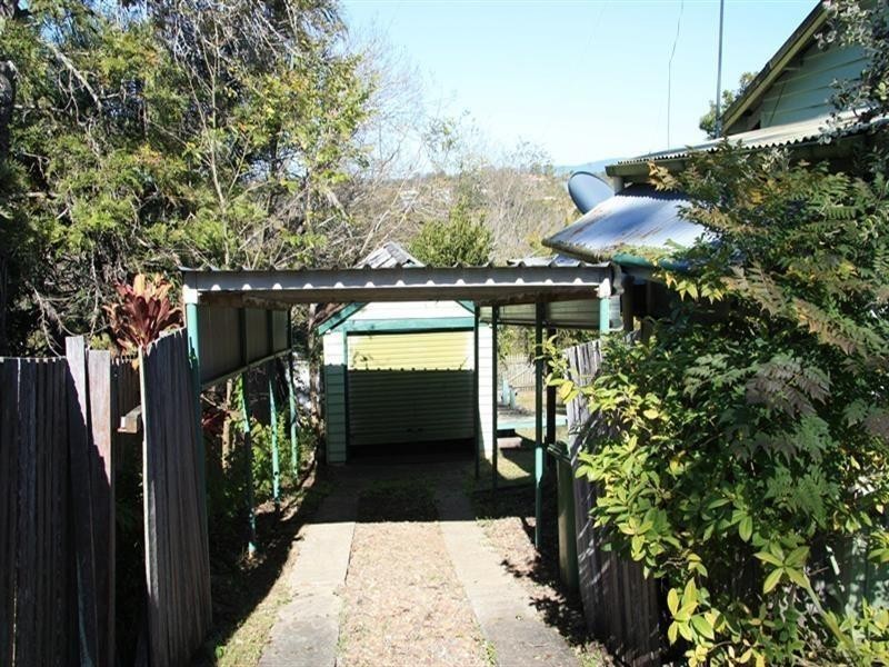 5 Blake Street, Gympie QLD 4570