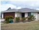 3 Whistlesong Court, Gympie QLD 4570