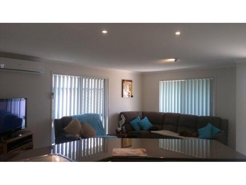 3 Whistlesong Court, Gympie QLD 4570