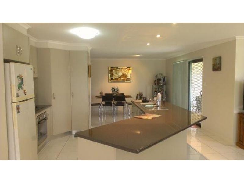 3 Whistlesong Court, Gympie QLD 4570