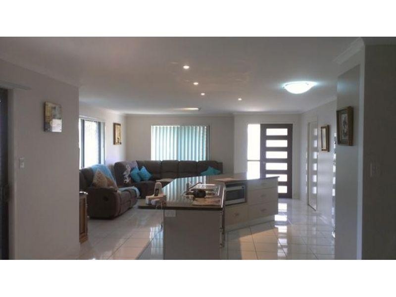 3 Whistlesong Court, Gympie QLD 4570