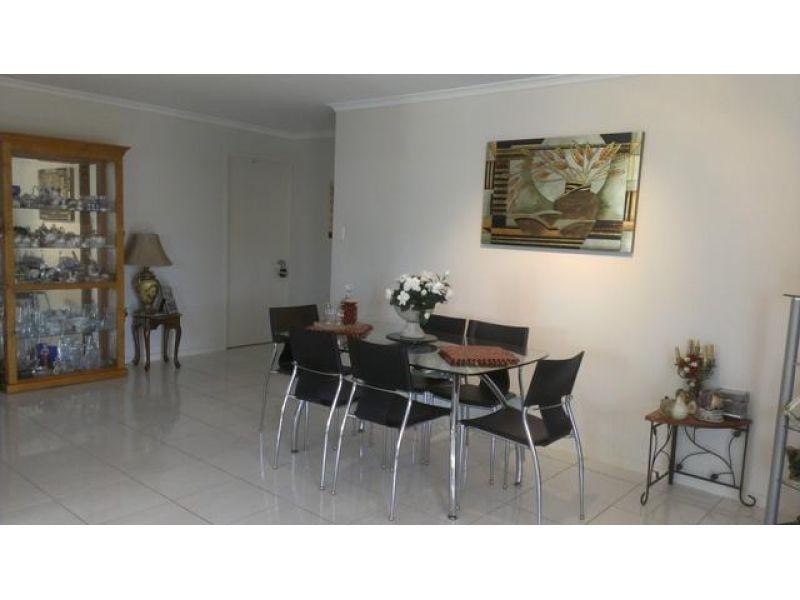 3 Whistlesong Court, Gympie QLD 4570