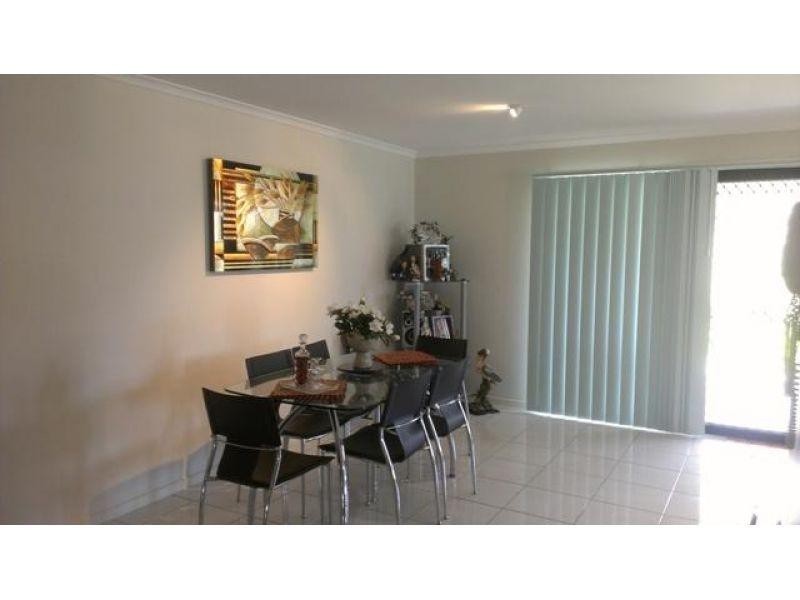 3 Whistlesong Court, Gympie QLD 4570