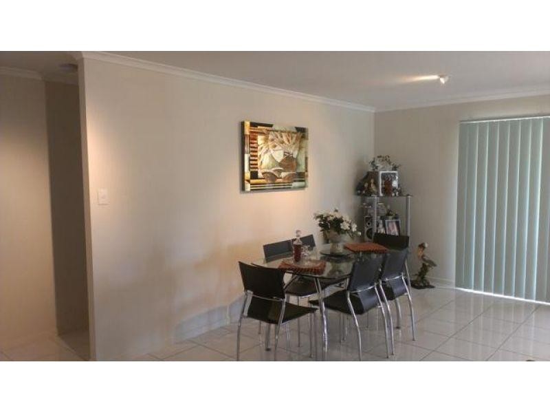 3 Whistlesong Court, Gympie QLD 4570