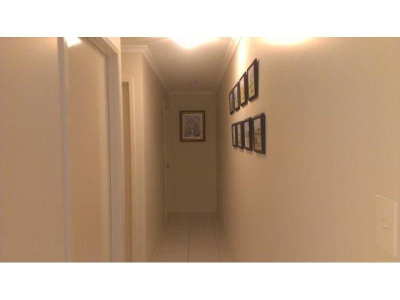 3 Whistlesong Court, Gympie QLD 4570