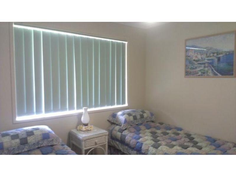 3 Whistlesong Court, Gympie QLD 4570