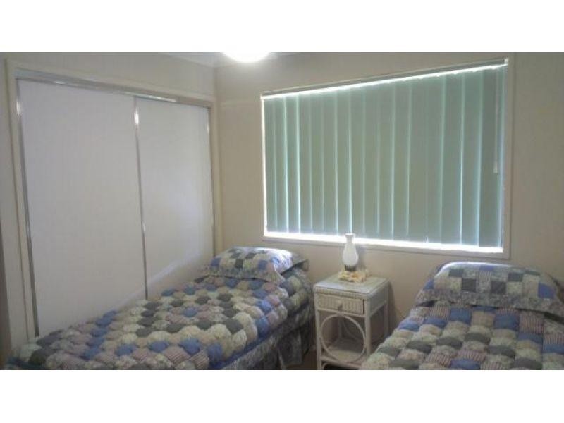 3 Whistlesong Court, Gympie QLD 4570