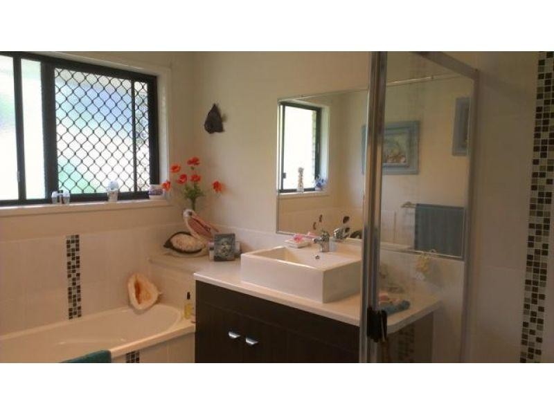 3 Whistlesong Court, Gympie QLD 4570