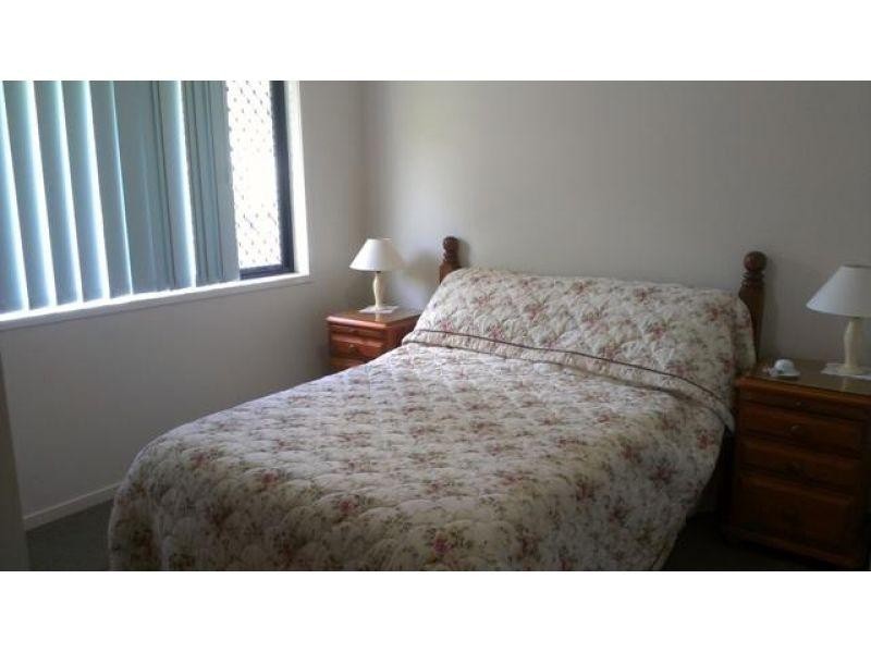 3 Whistlesong Court, Gympie QLD 4570