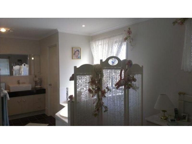 3 Whistlesong Court, Gympie QLD 4570