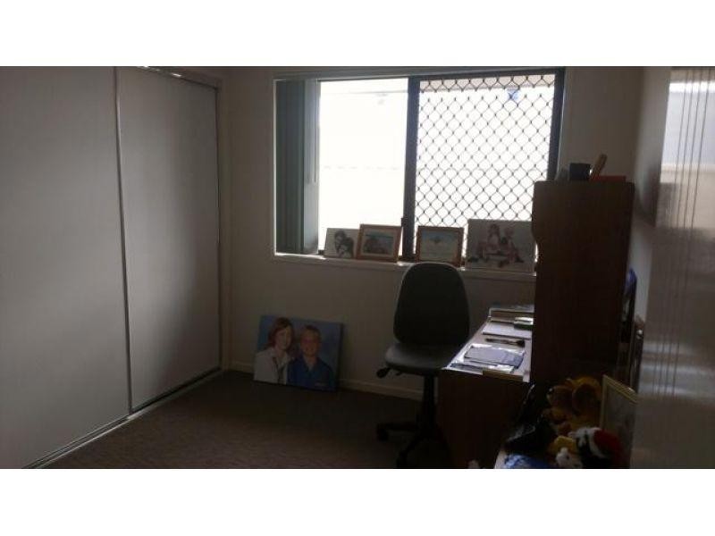 3 Whistlesong Court, Gympie QLD 4570