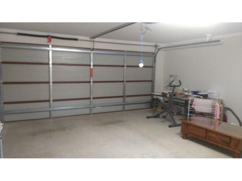 3 Whistlesong Court, Gympie QLD 4570