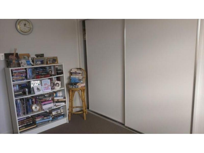 3 Whistlesong Court, Gympie QLD 4570