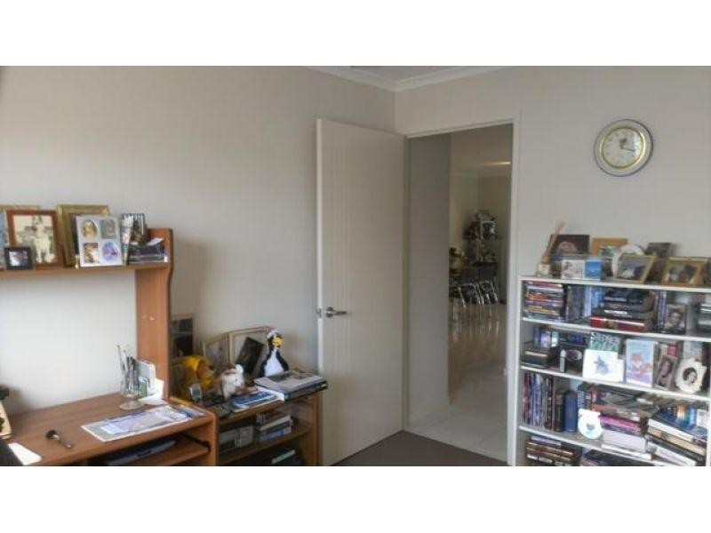 3 Whistlesong Court, Gympie QLD 4570