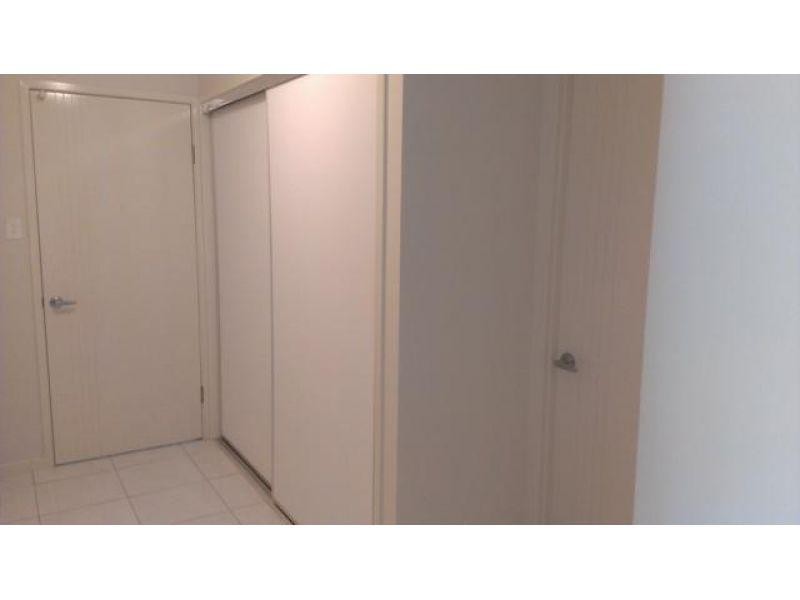 3 Whistlesong Court, Gympie QLD 4570