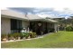 3 Whistlesong Court, Gympie QLD 4570