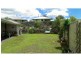 3 Whistlesong Court, Gympie QLD 4570