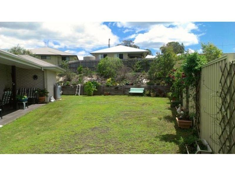 3 Whistlesong Court, Gympie QLD 4570