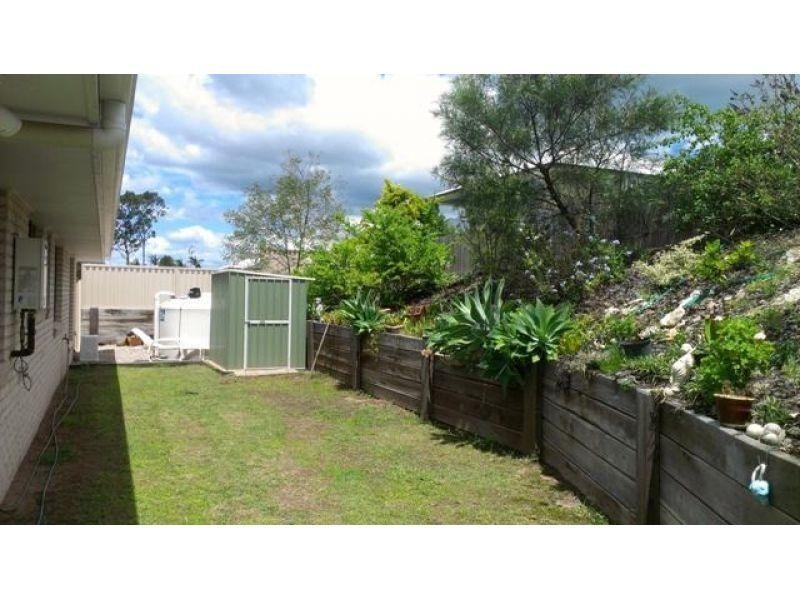 3 Whistlesong Court, Gympie QLD 4570