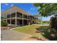 31 Boyle Road, The Palms QLD 4570