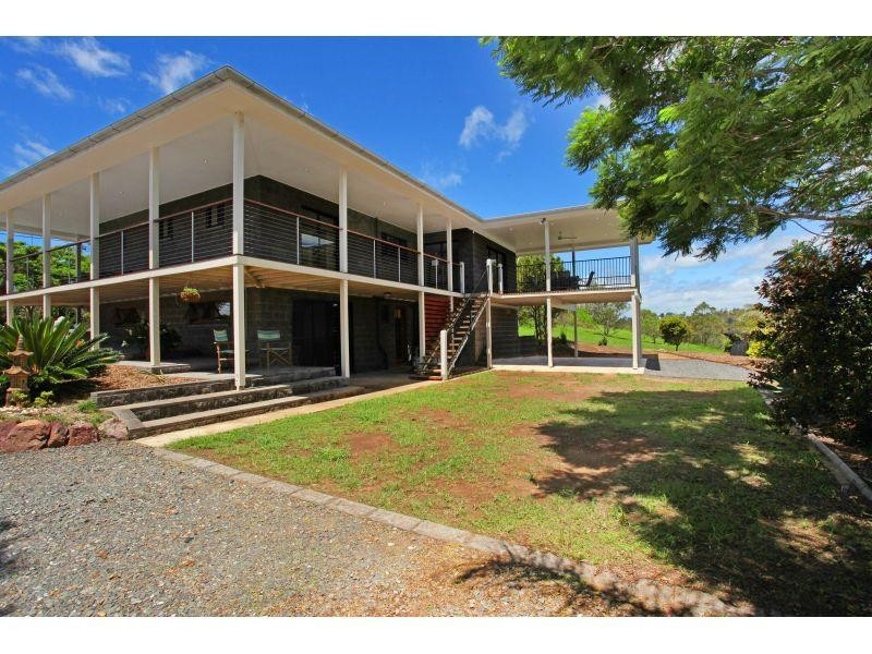 31 Boyle Road, The Palms QLD 4570