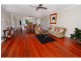 31 Boyle Road, The Palms QLD 4570