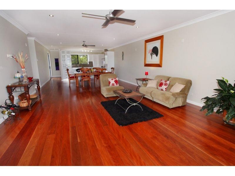 31 Boyle Road, The Palms QLD 4570