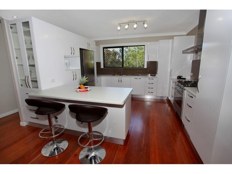 31 Boyle Road, The Palms QLD 4570