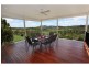 31 Boyle Road, The Palms QLD 4570