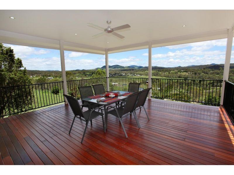 31 Boyle Road, The Palms QLD 4570