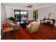 31 Boyle Road, The Palms QLD 4570