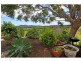 31 Boyle Road, The Palms QLD 4570