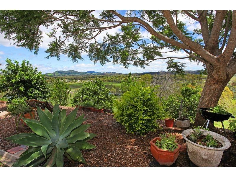 31 Boyle Road, The Palms QLD 4570