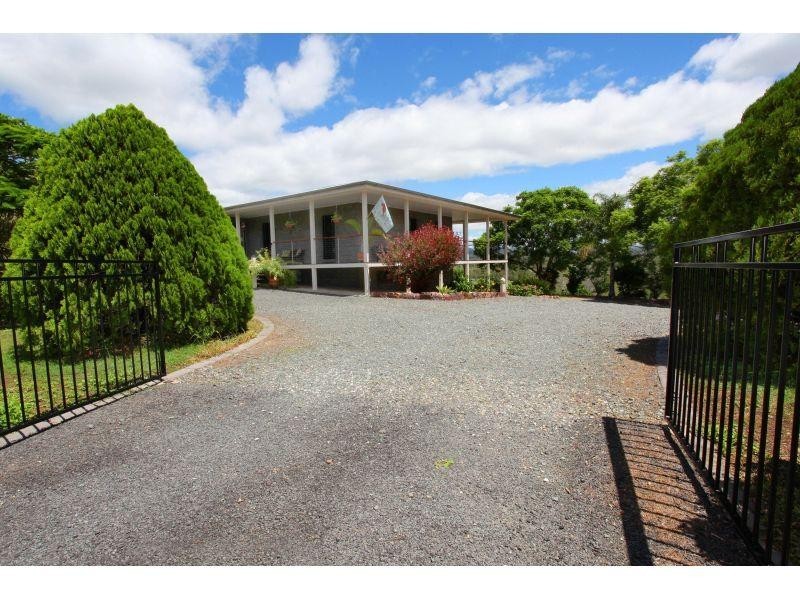 31 Boyle Road, The Palms QLD 4570