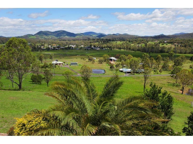 31 Boyle Road, The Palms QLD 4570
