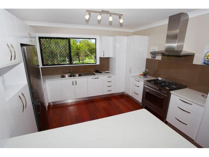 31 Boyle Road, The Palms QLD 4570