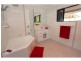31 Boyle Road, The Palms QLD 4570