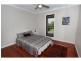 31 Boyle Road, The Palms QLD 4570