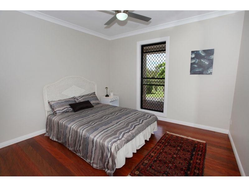 31 Boyle Road, The Palms QLD 4570